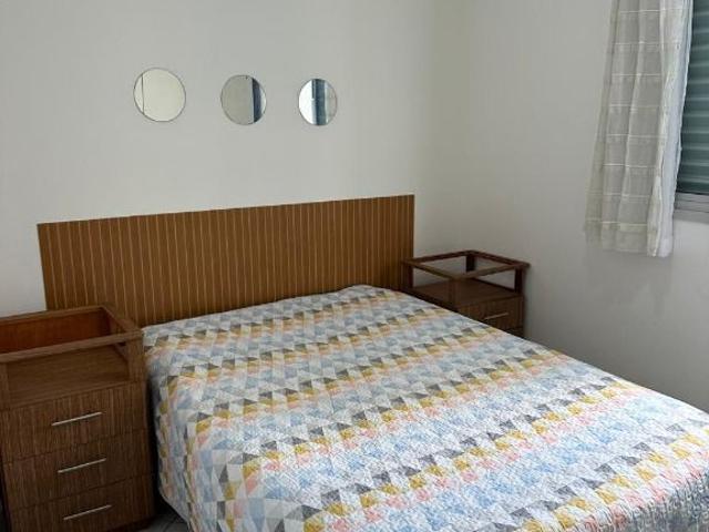 Apartamento aluguel em Região Imediata de São José dos Campos, Região Metropolitana do Vale do Paraíba e Litoral Norte