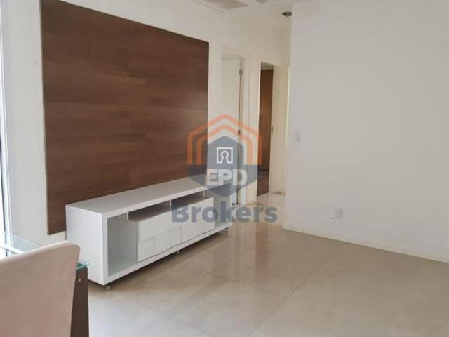 Apartamento venda em Região Imediata de Jundiaí, Região Metropolitana de Campinas