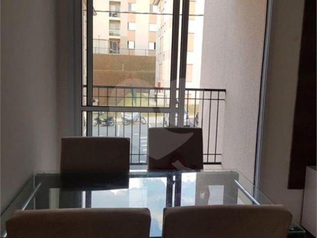 Apartamento venda em Região Imediata de Jundiaí, Região Metropolitana de Campinas