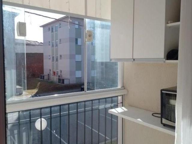 Apartamento venda em Região Imediata de Jundiaí, Região Metropolitana de Campinas