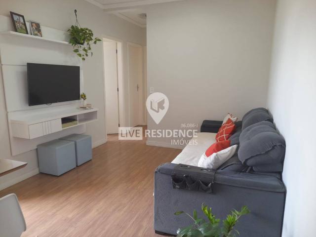 Apartamento venda em Região Imediata de Jundiaí, Região Metropolitana de Campinas