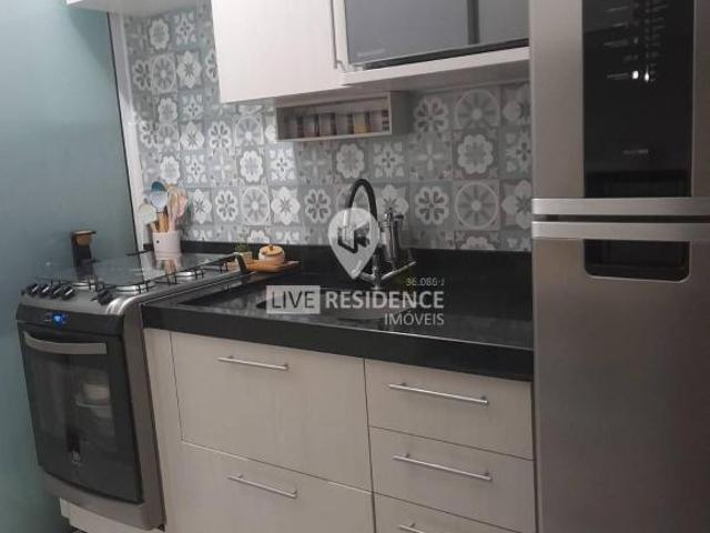 Apartamento venda em Região Imediata de Jundiaí, Região Metropolitana de Campinas
