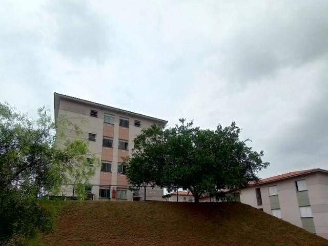 Apartamento venda em Região Imediata de Jundiaí, Região Metropolitana de Campinas
