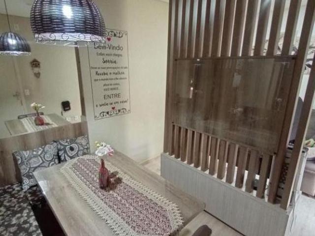Apartamento venda em Região Imediata de Jundiaí, Região Metropolitana de Campinas