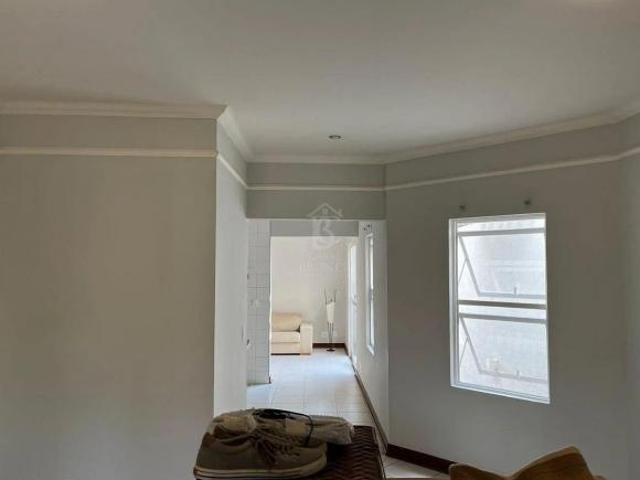 Apartamento venda em Maria Izabel, Marília