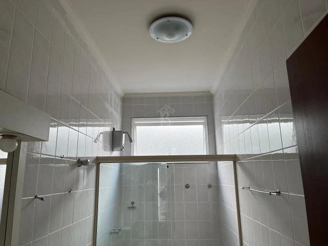 Apartamento venda em Região Imediata de Marília, Marília