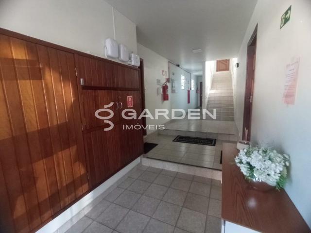 Apartamento venda em São José dos Campos
