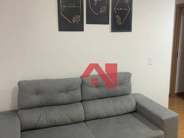 Apartamento venda em Região Imediata de Mogi Guaçu, Região Sudeste