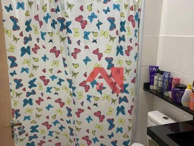 Apartamento venda em Região Imediata de Mogi Guaçu, Região Sudeste