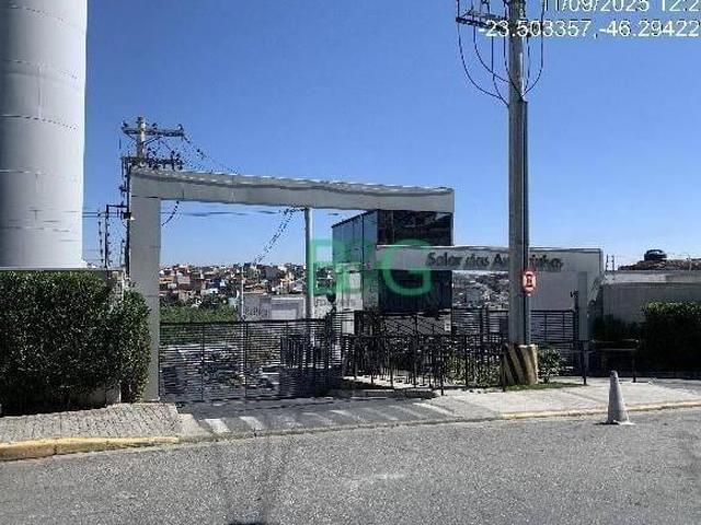 Apartamento venda em Região Imediata de São Paulo, Região Metropolitana de São Paulo