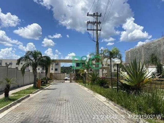 Apartamento venda em Região Imediata de São Paulo, Região Metropolitana de São Paulo