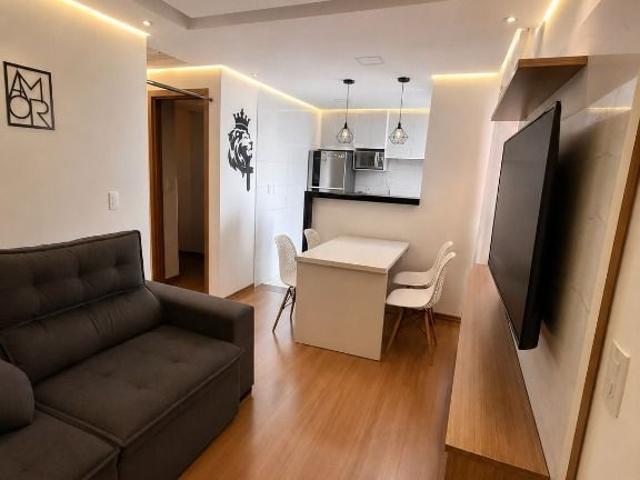 Apartamento venda em Região Imediata de São Paulo, Região Metropolitana de São Paulo