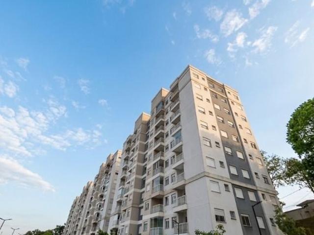 Apartamento venda em Região Imediata de São Paulo, Região Metropolitana de São Paulo