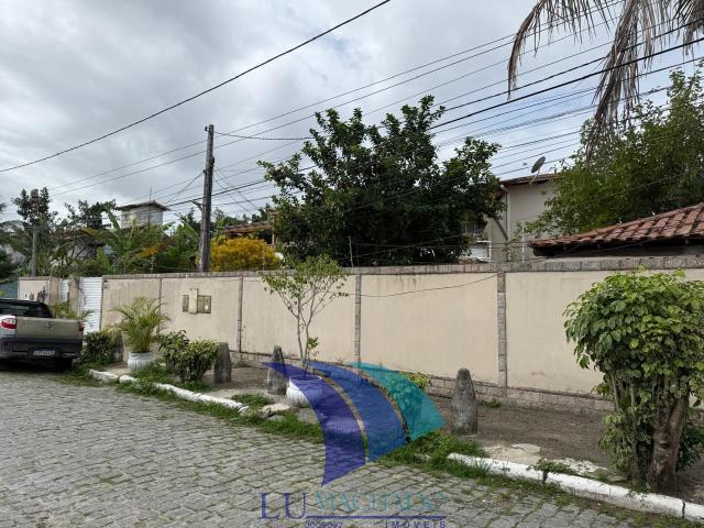Apartamento venda em Região Geográfica Imediata de Cabo Frio, Cabo Frio