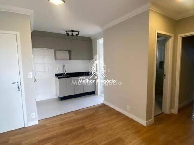 Apartamento venda em Região Imediata de Campinas, Região Metropolitana de Campinas