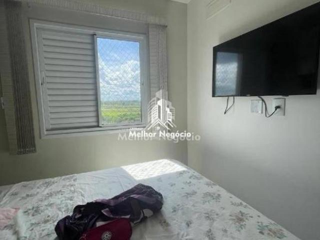 Apartamento venda em Região Imediata de Campinas, Região Metropolitana de Campinas