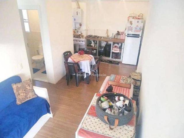 Apartamento venda em Região Imediata de Campinas, Região Metropolitana de Campinas