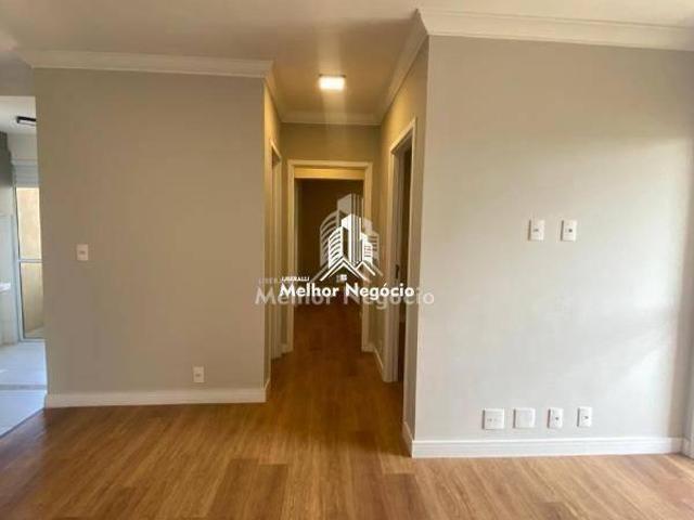 Apartamento venda em Região Imediata de Campinas, Região Metropolitana de Campinas