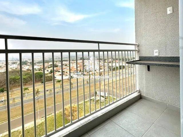 Apartamento venda em Região Imediata de Campinas, Região Metropolitana de Campinas