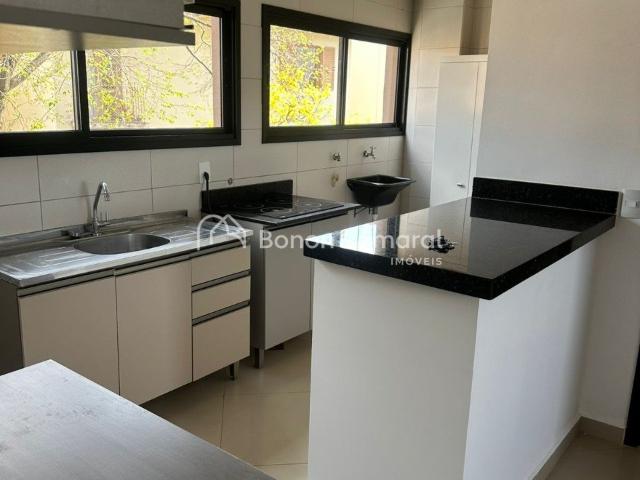 Apartamento aluguel em Região Imediata de Campinas, Região Metropolitana de Campinas