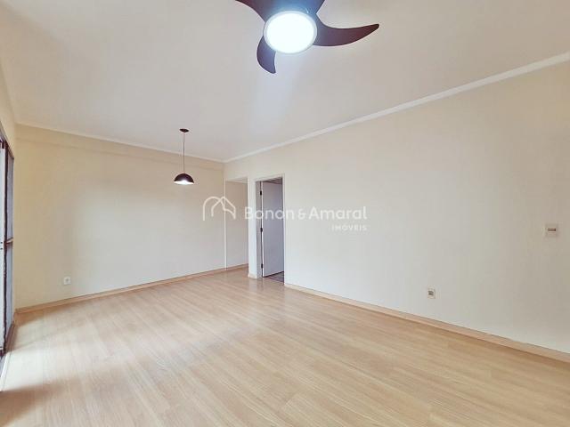 Apartamento aluguel em Região Imediata de Campinas, Região Metropolitana de Campinas