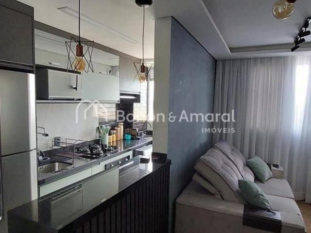 Apartamento venda em Região Imediata de Campinas, Região Metropolitana de Campinas