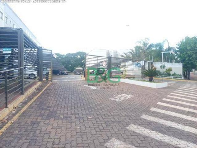 Apartamento venda em Região Imediata de Ribeirão Preto, Região Metropolitana de Ribeirão Preto