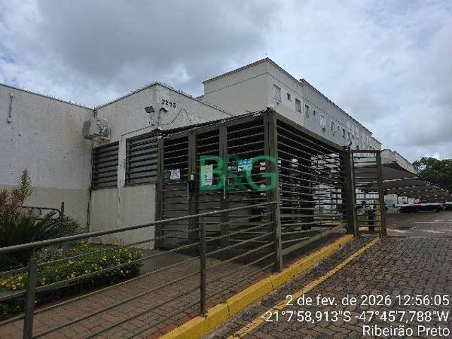 Apartamento venda em Região Imediata de Ribeirão Preto, Região Metropolitana de Ribeirão Preto