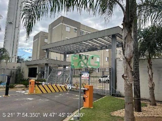 Apartamento venda em Região Imediata de Ribeirão Preto, Região Metropolitana de Ribeirão Preto