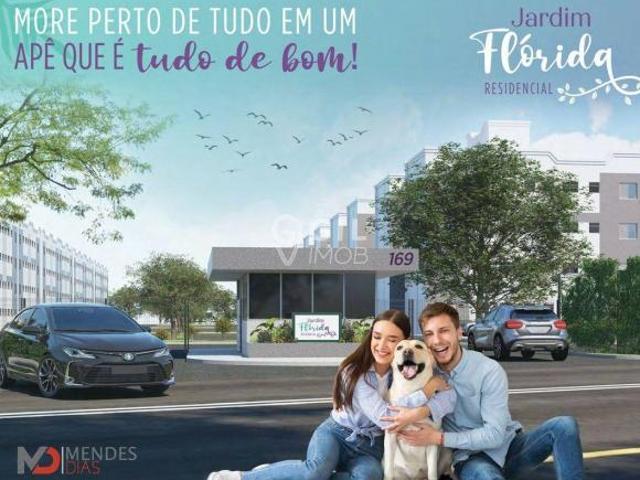 Apartamento venda em Região Imediata de São José dos Campos, Região Metropolitana do Vale do Paraíba e Litoral Norte