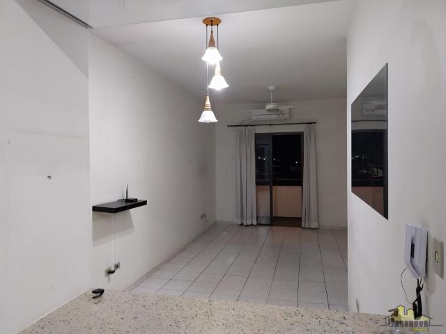 Apartamento venda em Região Imediata de São José dos Campos, Região Metropolitana do Vale do Paraíba e Litoral Norte