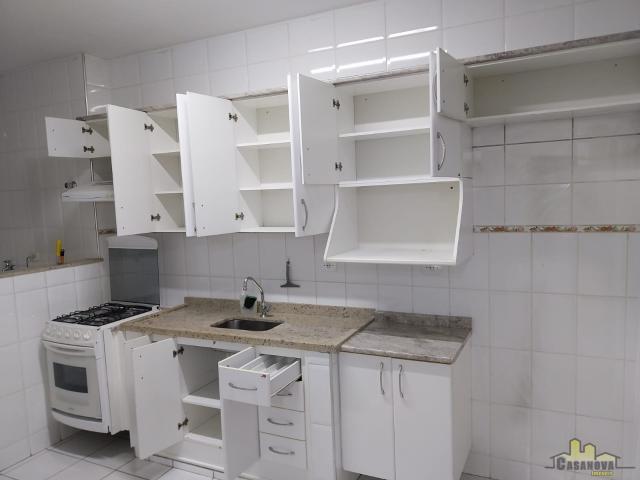 Apartamento venda em Região Imediata de São José dos Campos, Região Metropolitana do Vale do Paraíba e Litoral Norte