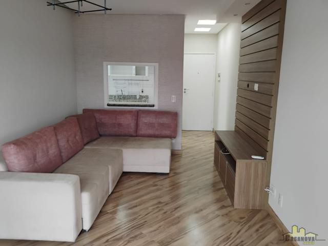 Apartamento venda em Região Imediata de São José dos Campos, Região Metropolitana do Vale do Paraíba e Litoral Norte