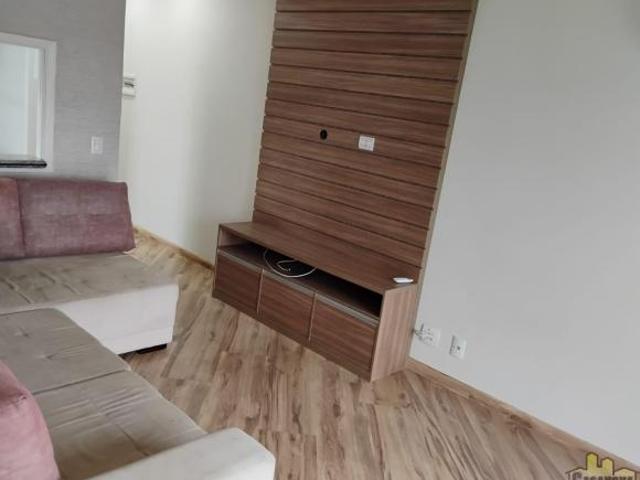 Apartamento venda em Região Imediata de São José dos Campos, Região Metropolitana do Vale do Paraíba e Litoral Norte