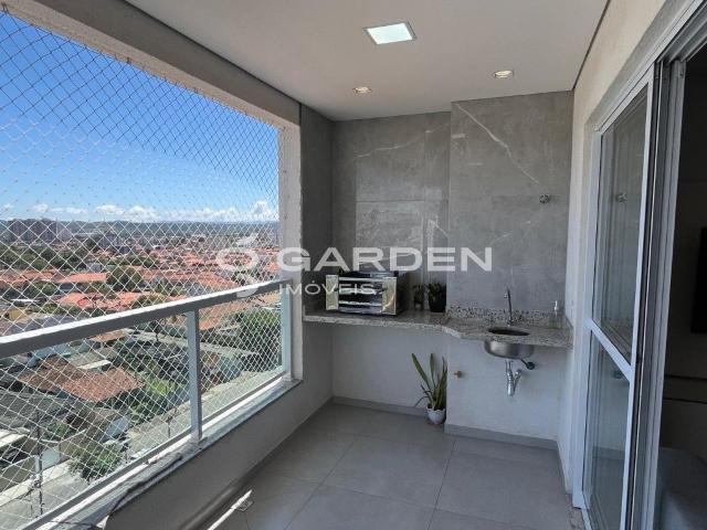 Apartamento venda em Região Imediata de São José dos Campos, Região Metropolitana do Vale do Paraíba e Litoral Norte