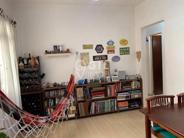 Apartamento venda em Região Imediata de São José dos Campos, Região Metropolitana do Vale do Paraíba e Litoral Norte