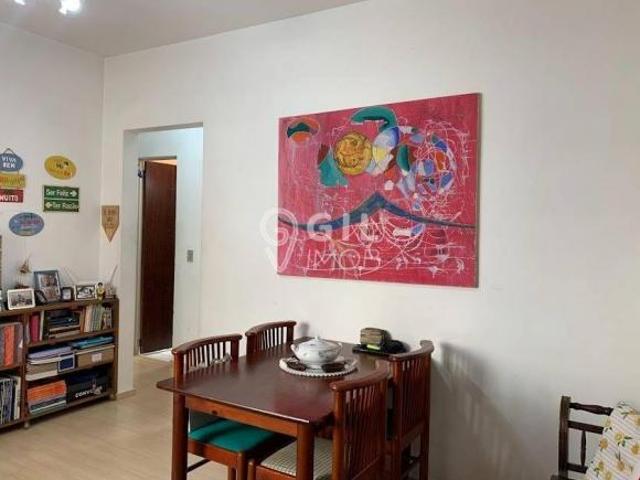 Apartamento venda em Região Imediata de São José dos Campos, Região Metropolitana do Vale do Paraíba e Litoral Norte