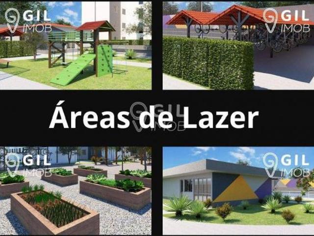 Apartamento venda em Região Imediata de São José dos Campos, Região Metropolitana do Vale do Paraíba e Litoral Norte