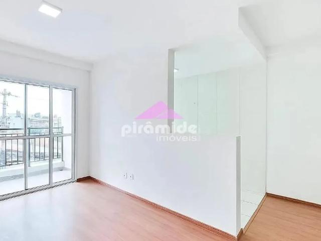 Apartamento venda em Região Imediata de São José dos Campos, Região Metropolitana do Vale do Paraíba e Litoral Norte