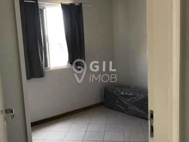 Apartamento venda em Região Imediata de São José dos Campos, Região Metropolitana do Vale do Paraíba e Litoral Norte