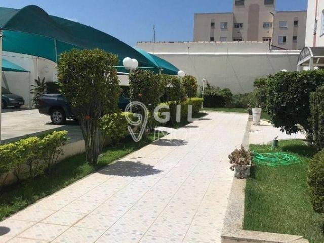 Apartamento venda em Região Imediata de São José dos Campos, Região Metropolitana do Vale do Paraíba e Litoral Norte