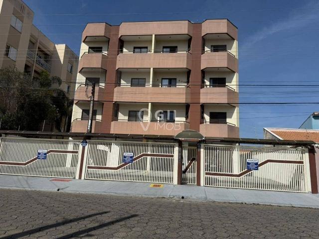 Apartamento venda em Região Imediata de São José dos Campos, Região Metropolitana do Vale do Paraíba e Litoral Norte