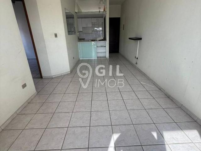 Apartamento venda em Região Imediata de São José dos Campos, Região Metropolitana do Vale do Paraíba e Litoral Norte