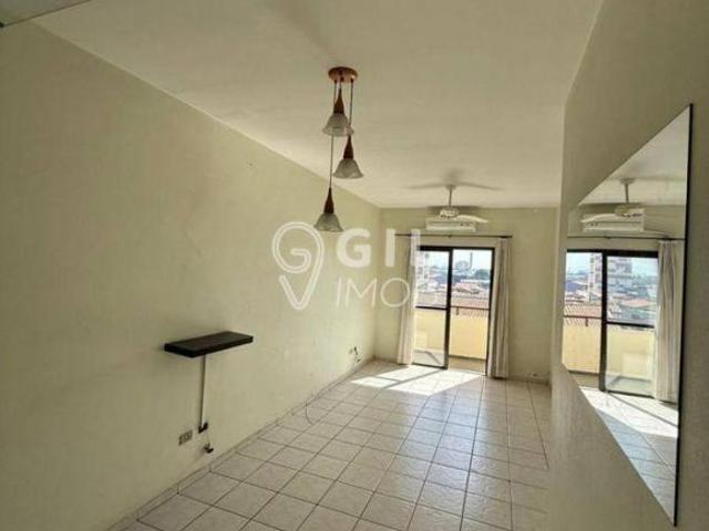 Apartamento venda em Região Imediata de São José dos Campos, Região Metropolitana do Vale do Paraíba e Litoral Norte