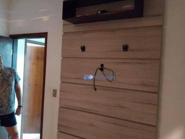 Apartamento venda em Região Imediata de São José dos Campos, Região Metropolitana do Vale do Paraíba e Litoral Norte