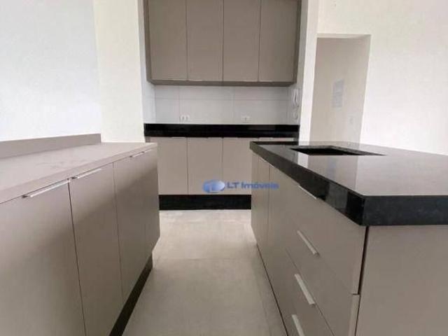 Apartamento aluguel em Jardim Independência, Jacareí
