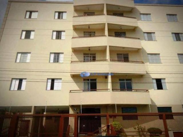 Apartamento venda em Região Imediata de São José dos Campos, Região Metropolitana do Vale do Paraíba e Litoral Norte