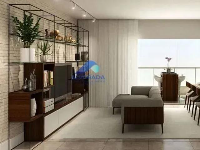 Apartamento venda em Região Imediata de São José dos Campos, Região Metropolitana do Vale do Paraíba e Litoral Norte