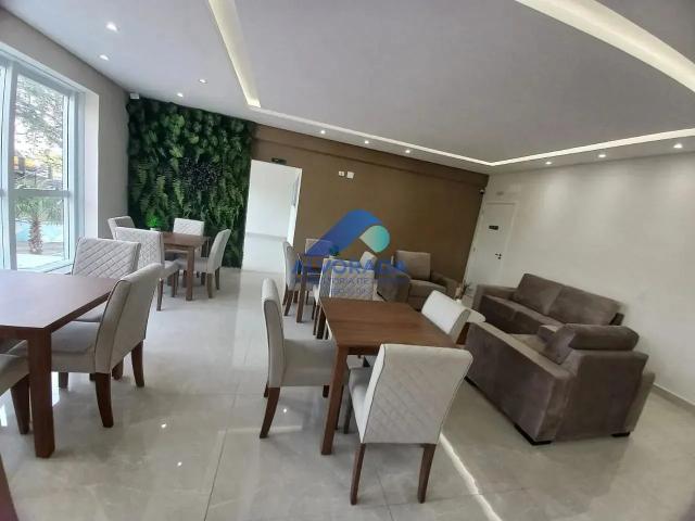 Apartamento venda em Região Imediata de São José dos Campos, Região Metropolitana do Vale do Paraíba e Litoral Norte