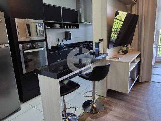 Apartamento venda em Região Imediata de Jundiaí, Jundiaí